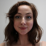 Profile Picture of Amy Baker (@francesforest) on Flickr