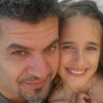 Profile Picture of Jim Manos (@manosshark) on Instagram