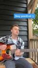 Profile Picture of   Adam O'Connor... (@adamoconnormusic) on Tiktok