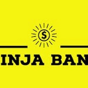 Profile Picture of johnalist (@johnalist) on Tiktok