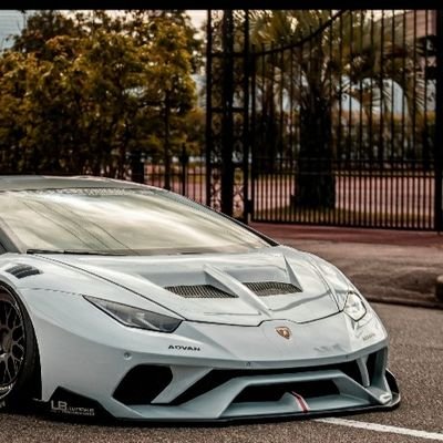 Profile Picture of Cody Koon (@KoonCody) on Twitter