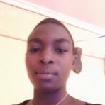 Profile Picture of Bwari Caren (@Bwari-Caren) on Facebook