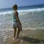 Profile Picture of Brogan1x0 (@brogan1x0) on Youtube