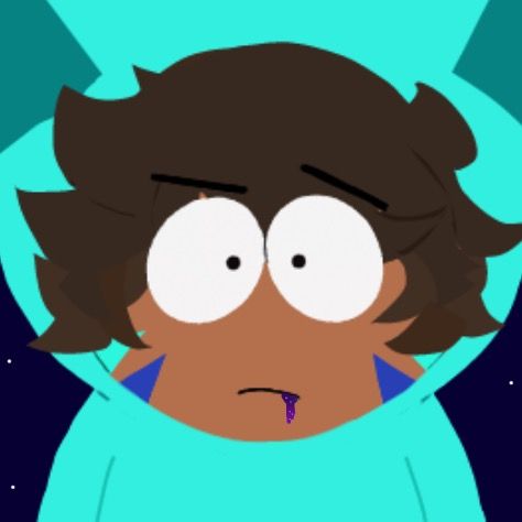 Profile Picture of Zachary (@zxcharyhatesu) on Tiktok