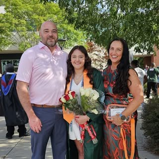 Profile Picture of Derick Funderburk (@derickfunderburk) on Instagram