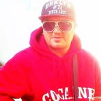 Profile Picture of Michal Maixner (@michal.maixner.79) on Facebook