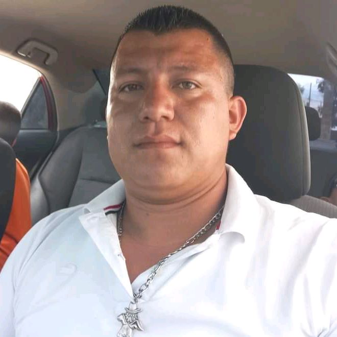 Profile Picture of Arthur Monroy (@arthurmonroy11) on Tiktok