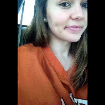 Profile Picture of Haley Gammon (@misss_haleyyy) on Twitter