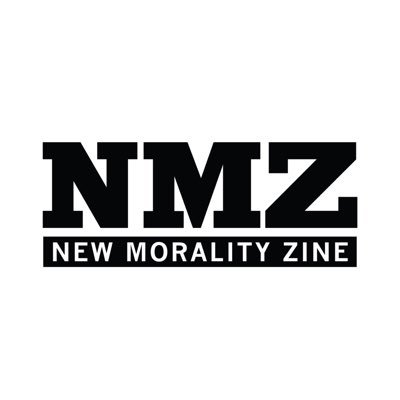Profile Picture of Nick Acosta (@newmoralityzine) on Twitter