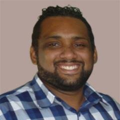 Profile Picture of Jorge J. Hohmann (@JorgeJHohmann) on Twitter