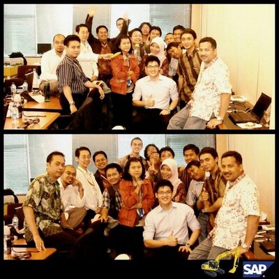 Profile Picture of Victor Teo Tjandra (@VictorTjandra) on Twitter