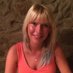 Profile Picture of Laura Stephen (@@SteveMaddnLaura) on Twitter