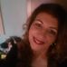 Profile Picture of Roberta De Gregori (@roberta.degregori.1) on Facebook