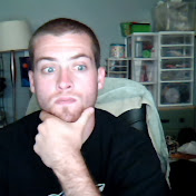 Profile Picture of Patrick Batchelder (@patabat400) on Youtube