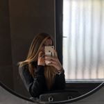 Profile Picture of Sharon Mannolo (@shaaronxs) on Instagram
