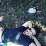 Profile Picture of Jean-Claude Savard (@jaces_climbs) on Instagram