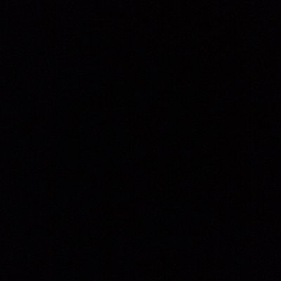 Profile Picture of Wade Cannon (@Wadeyyyo) on Twitter