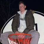 Profile Picture of Martin Dasler (@martin.dasler.3) on Facebook