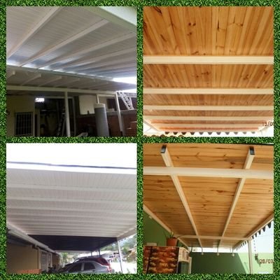 Profile Picture of CESAR A DURAN ALDAMA (@CESARAUGUSTODU6) on Twitter