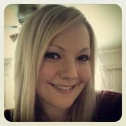 Profile Picture of Robin Doe (@bellasmom28) on Pinterest