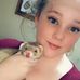 Profile Picture of Dawn Helm (@dawn.helm.9275) on Facebook