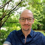 Profile Picture of Richard Prins (@rick050) on Youtube