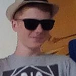 Profile Picture of Robert Andrei (@robert_andrei34) on Instagram