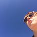 Profile Picture of Sharon LaRow (@sharon.larow) on Facebook