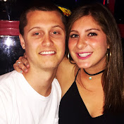 Profile Picture of Allison Counts (@allisoncounts4087) on Youtube