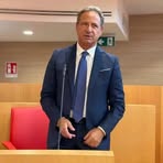 Profile Picture of Paolo Pagliaro (@Paolo-Pagliaro) on Facebook