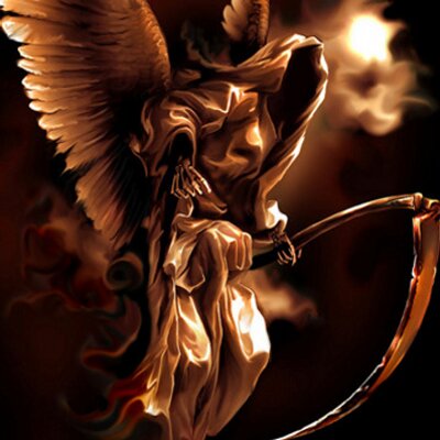 Profile Picture of Andy Ericksen (@AndyEricksen2) on Twitter