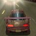 Profile Picture of Nicholas Tappin (@nicholas.tappin.90) on Facebook