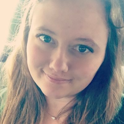 Profile Photo of Heather Jean Boone (@HeatherJean1234) on Twitter