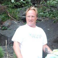 Profile Picture of Joe Lutz (@jlutz1293) on Pinterest