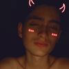 Profile Picture of user9360365633105 (@@erikhawkins34) on Tiktok