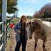 Profile Picture of Debbie Kever (@debbie.kever) on Facebook