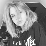 Profile Picture of Carla (@carl4.bianchini) on Instagram