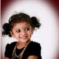 Profile Picture of Lakshmi Suresh (@lakshmi-suresh-58) on Quora