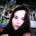 Profile Picture of linda gordon (@princess_linla) on Instagram