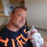 Profile Picture of Michael Zseleczky (@mike_z11) on Instagram