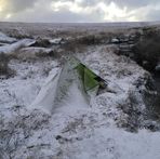 Joe Kerley - Facebook Profile Picture of Joe Kerley (@joe.kerley.12) on Facebook