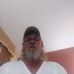 Profile Picture of Clarence Fair (@clarence.fair.39) on Facebook