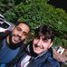 Profile Picture of Osama Sabbagh (@osama.sabbagh.7169) on Facebook