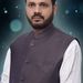 Profile Picture of Anurag Pandey (@anuragpandeyrbl) on Pinterest