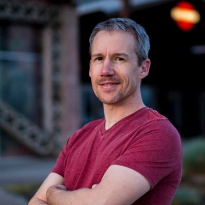 Profile Picture of James Daniel Nell (@DannoUnitStills) on Twitter