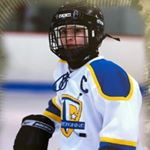 Profile Picture of Gabriel Hubert (@gabrielhubert_) on Instagram