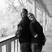 Profile Picture of Andrea Leigh Baughman (Andrea Leigh Gibson) (@andrea.baughman79) on Facebook