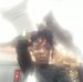 Profile Picture of Lashanda Wright (@lashanda.wright.148) on Facebook