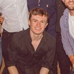 Profile Picture of Robert King (@robertking11) on Instagram