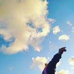 Profile Picture of ✨lily.cannane✨ (@lily.cannane) on Instagram